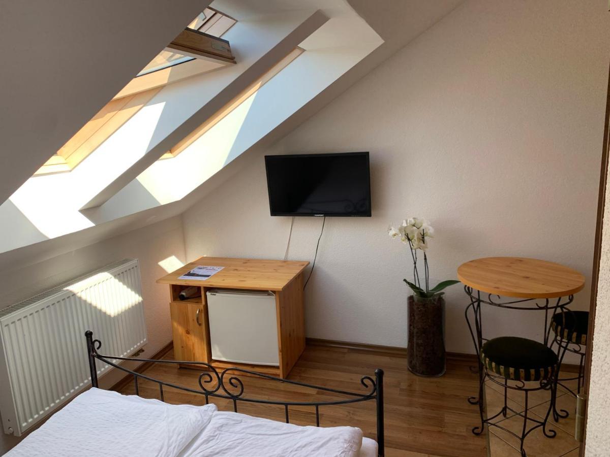 וובה Villa Remedios מראה חיצוני תמונה