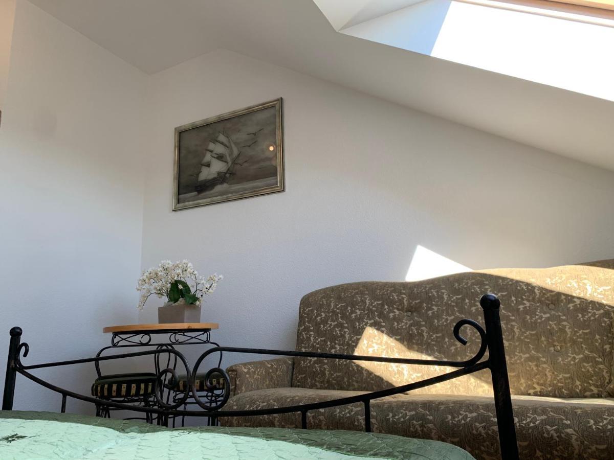 וובה Villa Remedios מראה חיצוני תמונה