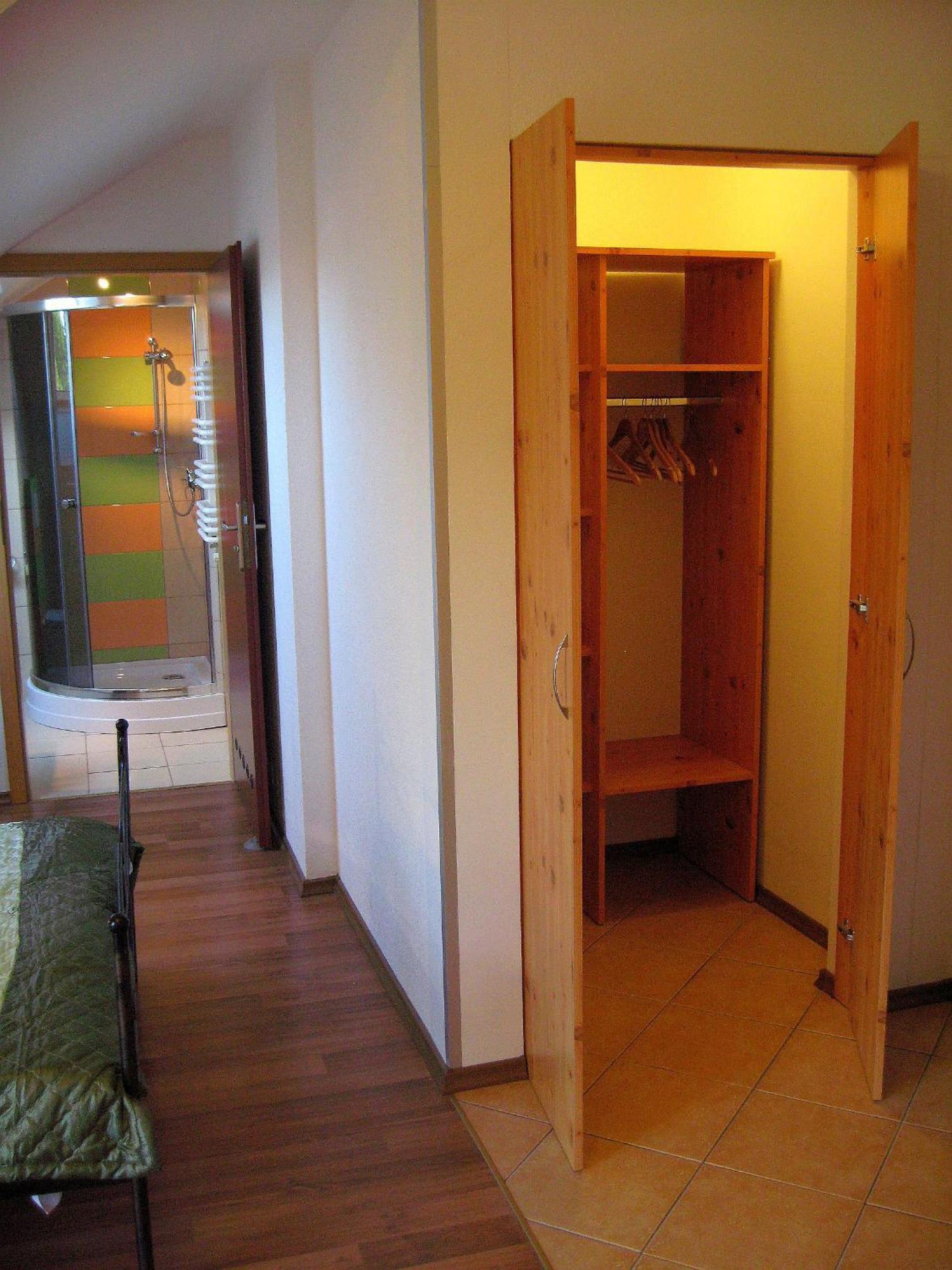 וובה Villa Remedios מראה חיצוני תמונה