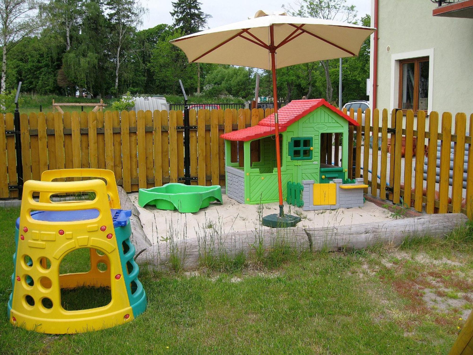 וובה Villa Remedios מראה חיצוני תמונה