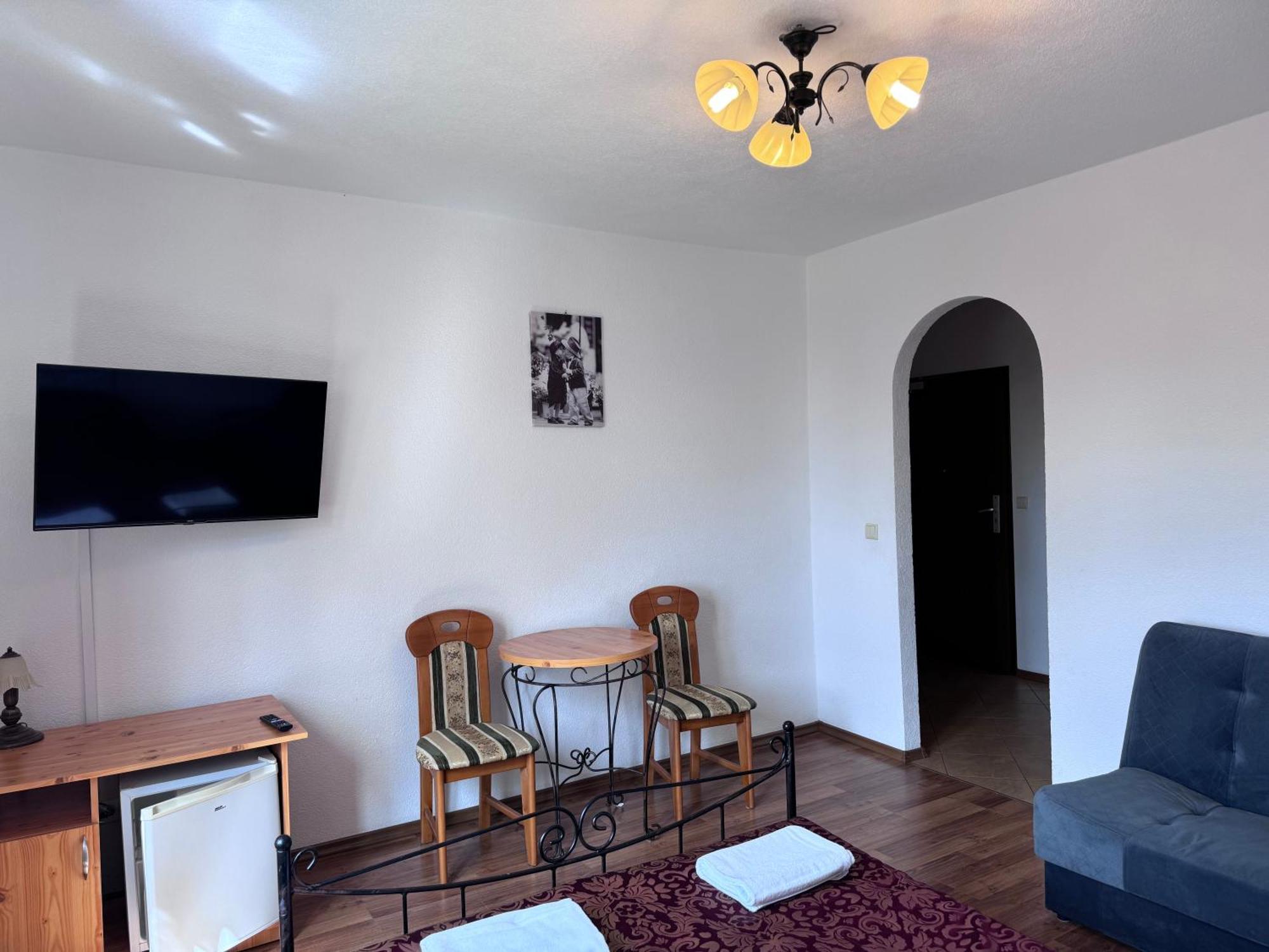 וובה Villa Remedios מראה חיצוני תמונה