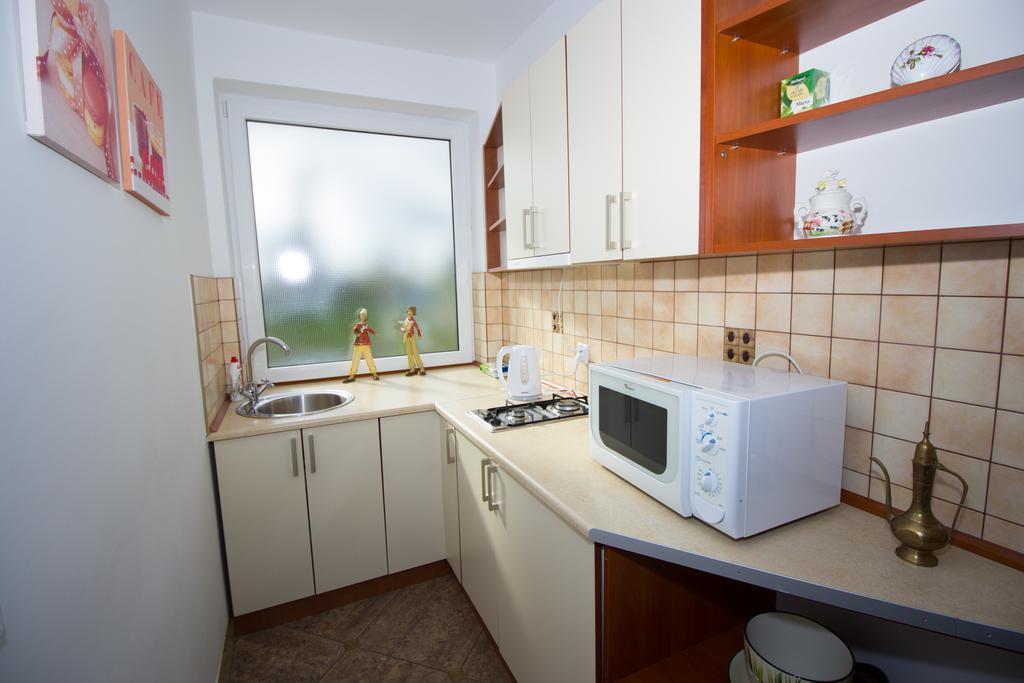 וובה Villa Remedios מראה חיצוני תמונה