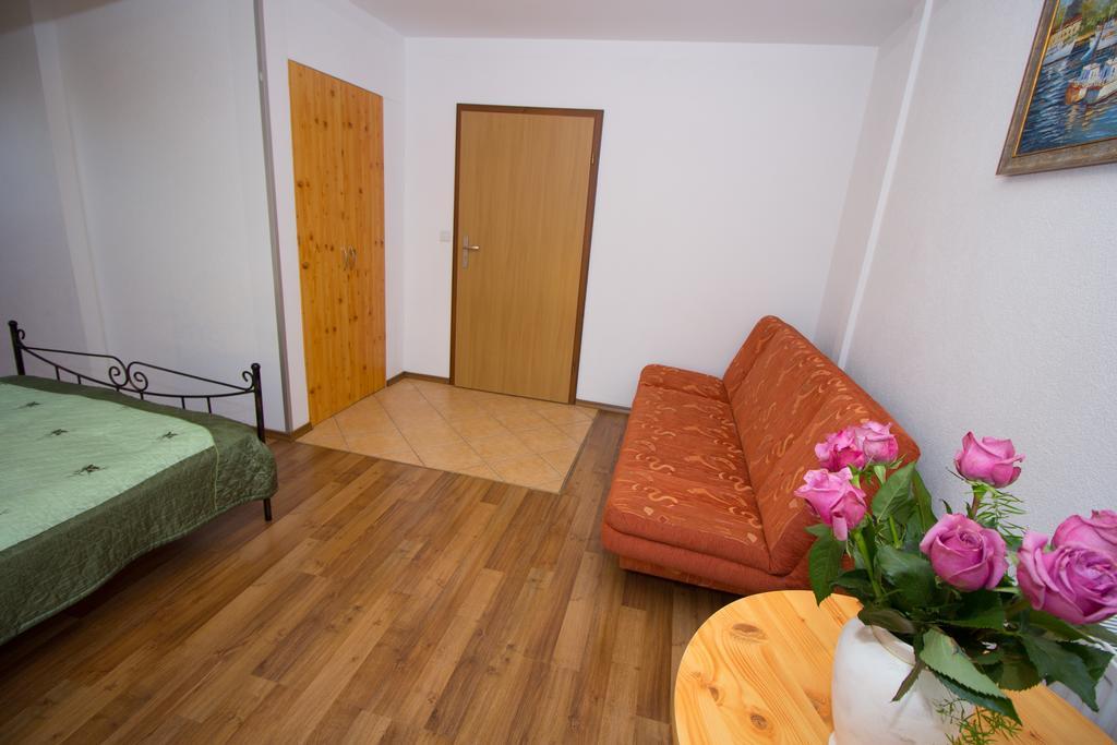 וובה Villa Remedios מראה חיצוני תמונה